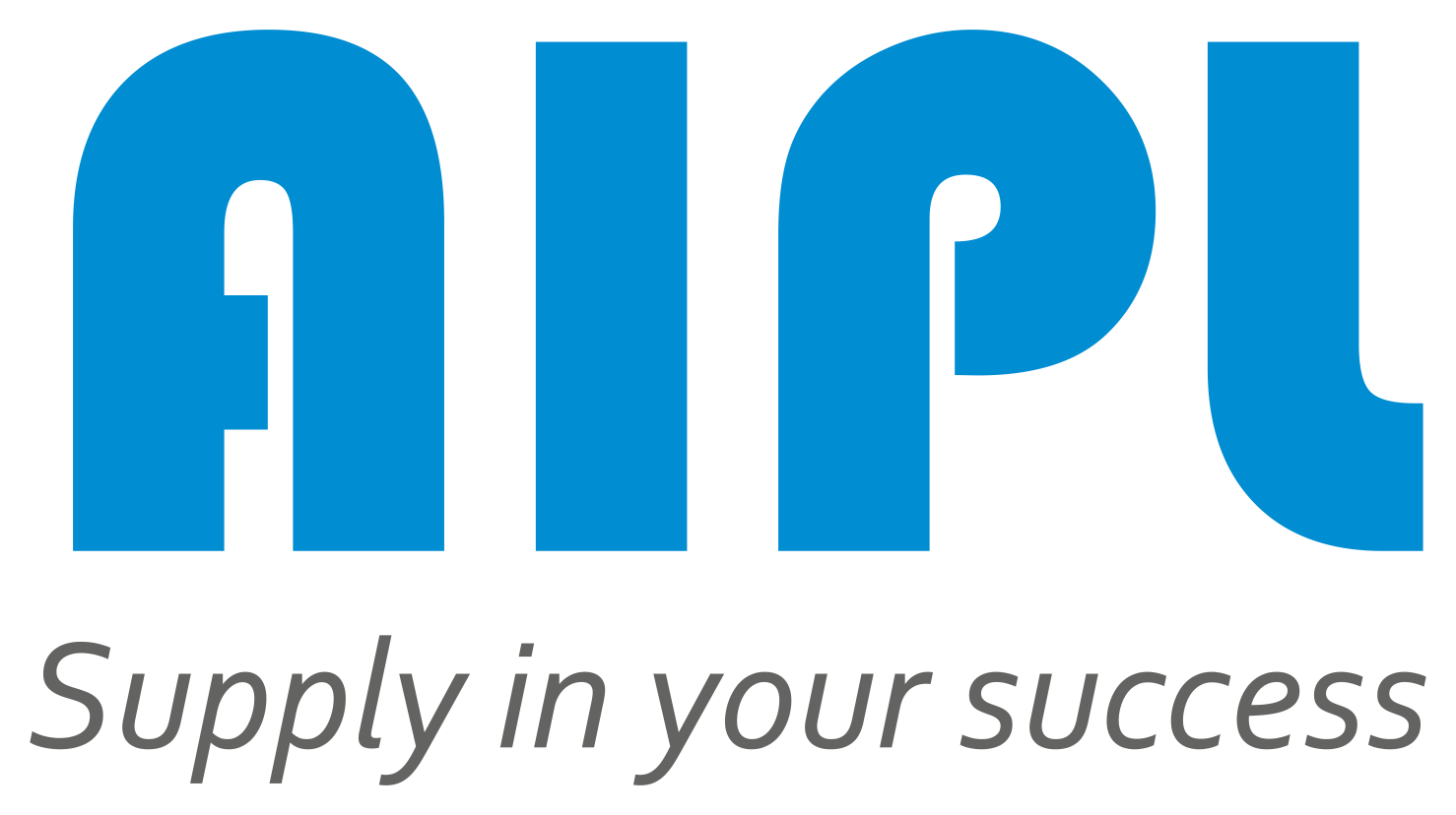 AdvanceStep Industries Pvt Ltd